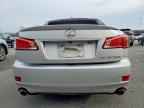 2011 LEXUS IS 250