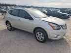 2014 NISSAN ROGUE