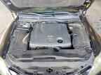 2007 LEXUS IS 250