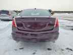 2011 LINCOLN MKS