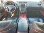 2007 LEXUS GS 350