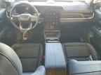 2025 GMC Terrain