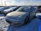 2009 CHEVROLET IMPALA