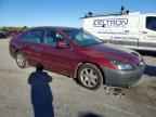 2005 HONDA ACCORD