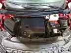 2021 BUICK ENCLAVE