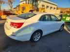 2013 CHEVROLET MALIBU