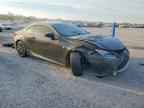 2015 LEXUS RC 350