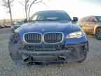 2013 BMW X6