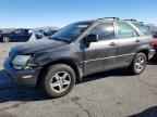 2002 LEXUS Rx 300