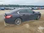 2010 NISSAN Maxima