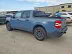 2025 FORD Maverick