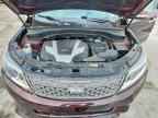 2014 KIA SORENTO