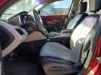 2016 GMC Terrain
