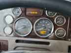 2014 PETERBILT 389