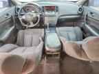 2014 NISSAN Maxima