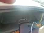 1999 LINCOLN Continental