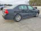 2005 CHEVROLET MALIBU