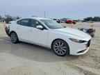 2020 MAZDA 3