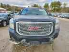 2016 GMC Yukon XL