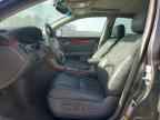 2007 TOYOTA Avalon