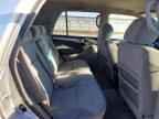 2004 TOYOTA 4Runner