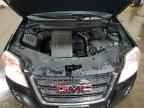 2015 GMC Terrain