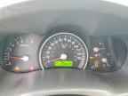 2006 KIA SEDONA