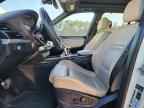 2013 BMW X5