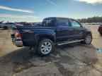 2011 TOYOTA TACOMA