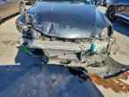 2011 LEXUS IS 250