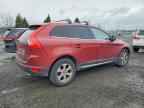 2013 VOLVO XC60