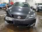 2006 LEXUS IS 350