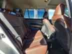 2013 SUBARU Outback