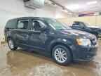 2020 DODGE GRAND CARAVAN