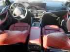 2024 BMW i4