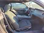 2010 FORD MUSTANG