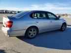 1999 LEXUS GS 300