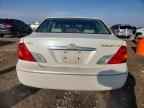 2000 TOYOTA Avalon