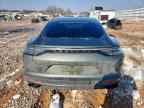 2022 PORSCHE Panamera