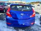 2014 HYUNDAI ACCENT