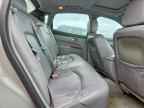 2006 BUICK LACROSSE