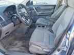 2007 HONDA CR-V