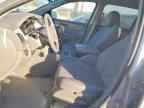 2014 CHEVROLET TRAVERSE