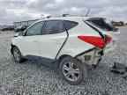 2012 HYUNDAI TUCSON