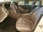 2013 BUICK LACROSSE