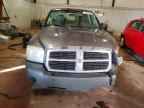 2005 DODGE Dakota