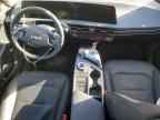 2024 KIA EV6