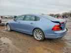 2018 VOLVO S90
