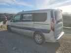 2022 FORD TRANSIT CONNECT