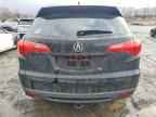 2013 ACURA RDX